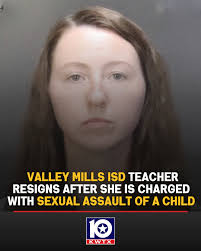 🥇 CONGRATULATIONS 🎾Franklin High School's Will Prochazka and Caleb Berger  won the UIL Class 3A Doubles Championship over the weekend at the State  Tennis Tournament at the Blossom Tennis Center in San