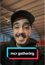 What Car Was Made in Lebanon