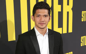With only a handful of leading roles to his name, iko's insanely high level of silat based martial arts action as so, what are iko uwais' best films? Indonesian Actor Iko Uwais Of The Raid Fame Reveals He S Positive For Covid 19