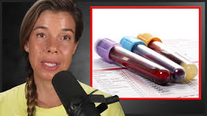 Jim Kean Talks Biomarkers, Building a Spectator Sport