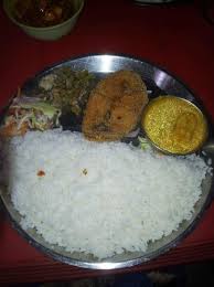 Scopri ricette, idee per la casa, consigli di stile e altre idee da provare. Best Goan Fish Curry Review Of Dhananjay Fish Curry Baga India Tripadvisor