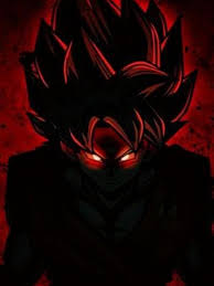 Super Instinct Goku Wallpapers Hd Fur Android Apk Herunterladen Goku Goku Wallpaper Dbz Art