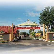 Banner forum dan intro slaid ahli panel. Ipg Kampus Sultan Abdul Halim Youtube