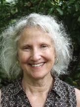 United States NARM Practitioners