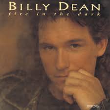 Stream We Just Disagree by Billy Dean