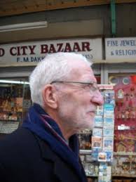 Hans J. Vermeer Ä°Ã§in