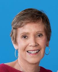 Canadian Coalition for Farm Animals Annual Report 2023