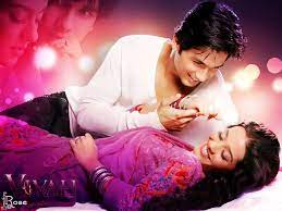Bollywood Movies Tumblr Bollywood Couples Beautiful Bollywood Actress Bollywood Celebrities