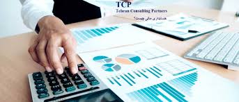 نتیجه تصویری برای ‪accounting‬‏