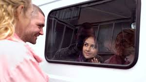 Dunya en desie is a 2004 tv program nominated for international emmy award for children & young people. Dunya Desie 2008 Imdb