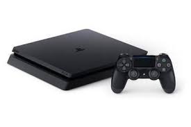 account suspended playstation 4 playstation sony playstation