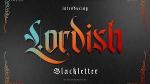 Check spelling or type a new query. Old English Fonts 12 Of The Best Creative Bloq