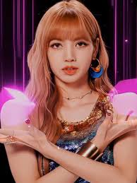 Blackpink Video Viral