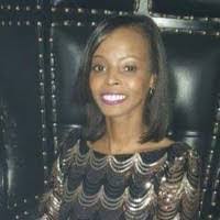 Lakia Mitchell's Instagram, Twitter & Facebook