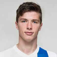 This is daniel o'shaughnessy's music collection on bandcamp. Daniel O Shaughnessy Finnland Uefa Nations League Uefa Com