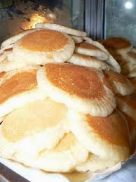 Pin On Food