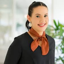 Meet Our Expert Real Estate Agents in Mackay, QLD