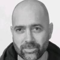 50+ "Manuel Asuncion" profiles