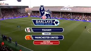 Durecorder #live mufc vs fulham live streaming watch the 2018 live stream. Download Man U Vs Fulham 3gp Mp4 Mp3 Flv Webm Pc Mkv