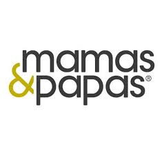 תוצאת תמונה עבור mamas and papas