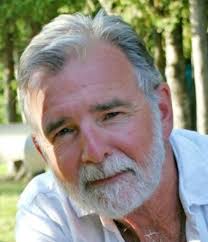 Scott Foster Obituary (1947