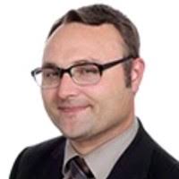 100+ "Klitzke" profiles