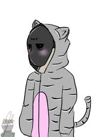 Maybe you would like to learn more about one of these? Elite Vigil Skin Rainbow Six Siege Amino