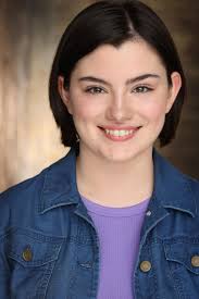 Piece-A-Cake (Short 2018)