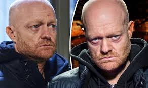 BREAKING: Major EastEnders legend 'set to return after 4 years'....read  more below 👇