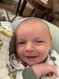 Johanna Larson (@johanna.larson.71) • Facebook