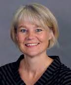 NDARC 2013 Annual Report