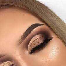 100 Stunning Eye Makeup Ideas Makiyazh Glaz Matovyj Makiyazh Glaz Makiyazh