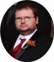 Benjamin Daniel “Ben” Robak (1978-2010)