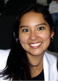 Mulheres na Automática