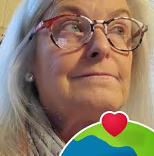 Jan Sneed's Instagram, Twitter & Facebook