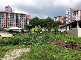 Explore tweets of lrt salak selatan @salak_selatan on twitter. Sungai Besi Kampung Baru Salak Selatan Salak Selatan Residential Land For Sale Iproperty Com My