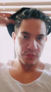 Raymond Maese's Instagram, Twitter & Facebook