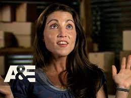 mary padian - YouTube