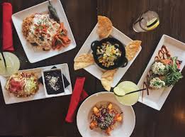 From gut bustin burritos to awesome tamales and some of the best street tacos in town. 10 Best Mexican Restaurants In Kansas City Sarah Scoop