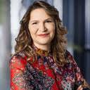 Daniel Holzwarth ... Julia Hopt auf xing.com