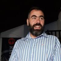 100+ "Mangieri" profiles