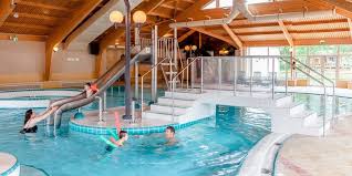 Camping Warsberg In Saarburg In Rheinlandpfalz In Deutschland Premiumcamping Campingplatze Deutschland Camping Campingplatz