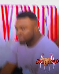 I No Go Look Your Face by Mr Ibu