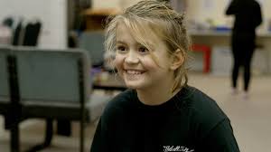 Hampshire charity plans new school run by autistic adults