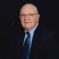 Jimmie Lee Coley Obituary