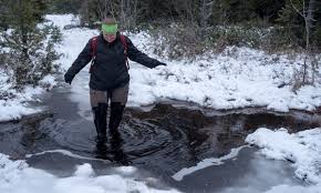 Holmön, västerbotten, sweden weather conditionsstar_ratehome. 2018 12 Holmon Way Up North