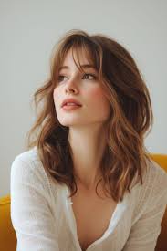 Molly Sisk (molly_sisk)