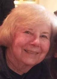 Adele Haight Obituary (2014)