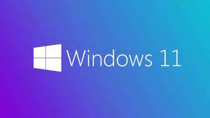 Maybe you would like to learn more about one of these? Windows 11 Hd Wallpapers Wallpaper Cave