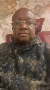 Jake Sackey (@fresh98fire) · Falls Church, VA